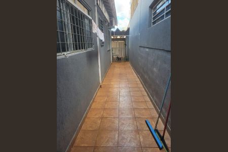 31_photo/94b9bfa6e1.a64aef6598c47c00-ATLAS-dbbec25c-84b6-4411-a89c-57a60ae6038a.jpg de casa à venda com 4 quartos, 180m² em Independência, Ribeirão Preto