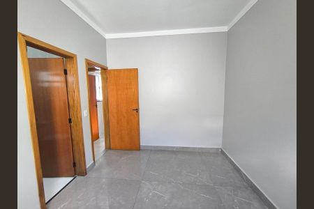 21_photo/94b9bfa7bf.e8d5b9e8be39ed08-ATLAS-084fd318-28b9-49f5-aeff-c58266f07b9f.jpg de casa à venda com 2 quartos, 125m² em Campos Elísios, Ribeirão Preto