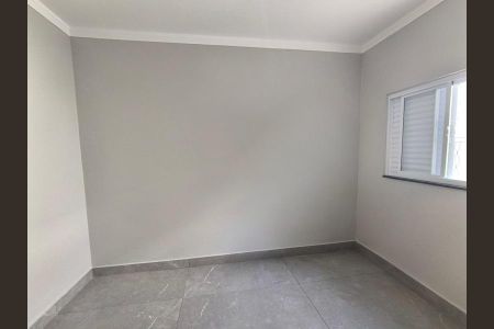 18_photo/94b9bfa7bf.e8d5b9e8be39ed08-ATLAS-13299630-ecbc-4586-89a9-32e015ed425e.jpg de casa à venda com 2 quartos, 125m² em Campos Elísios, Ribeirão Preto