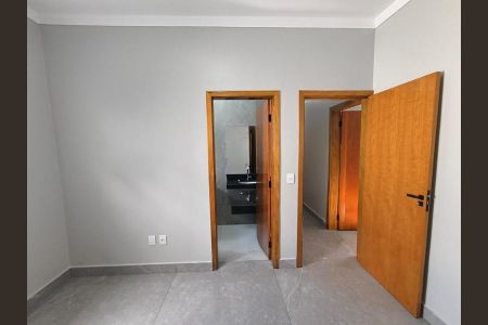 22_photo/94b9bfa7bf.e8d5b9e8be39ed08-ATLAS-19f8a5d8-c8e8-421c-9497-9144e585aa95.jpg de casa à venda com 2 quartos, 125m² em Campos Elísios, Ribeirão Preto