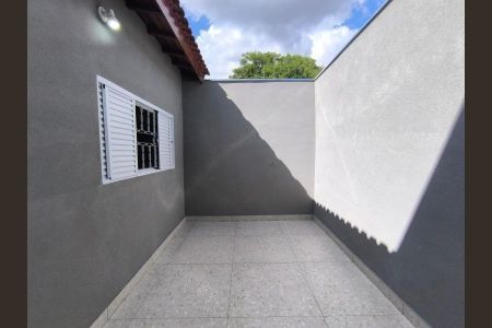 5_photo/94b9bfa7bf.e8d5b9e8be39ed08-ATLAS-1af3dfdf-a3b0-4f1e-8a81-d10be9abd063.jpg de casa à venda com 2 quartos, 125m² em Campos Elísios, Ribeirão Preto