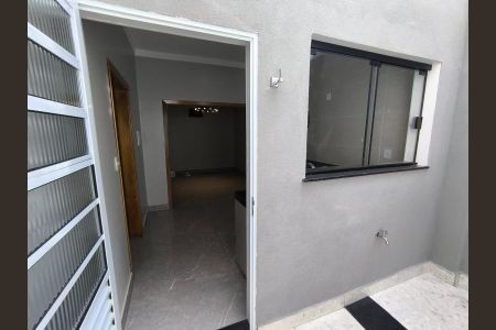 36_photo/94b9bfa7bf.e8d5b9e8be39ed08-ATLAS-23155cc8-9f36-4b98-8eef-ea2bd0d53973.jpg de casa à venda com 2 quartos, 125m² em Campos Elísios, Ribeirão Preto