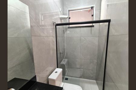 26_photo/94b9bfa7bf.e8d5b9e8be39ed08-ATLAS-2af20d54-d0ca-49ca-b5d8-aa18233a981a.jpg de casa à venda com 2 quartos, 125m² em Campos Elísios, Ribeirão Preto