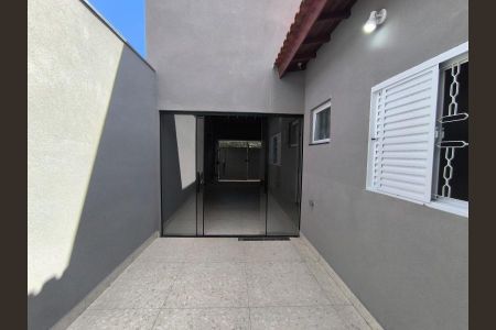 4_photo/94b9bfa7bf.e8d5b9e8be39ed08-ATLAS-2bec9b52-474b-4812-b43b-837ea2ffd834.jpg de casa à venda com 2 quartos, 125m² em Campos Elísios, Ribeirão Preto