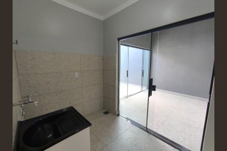 32_photo/94b9bfa7bf.e8d5b9e8be39ed08-ATLAS-37c00780-f9de-4c2e-b77b-2887b8cc1051.jpg de casa à venda com 2 quartos, 125m² em Campos Elísios, Ribeirão Preto