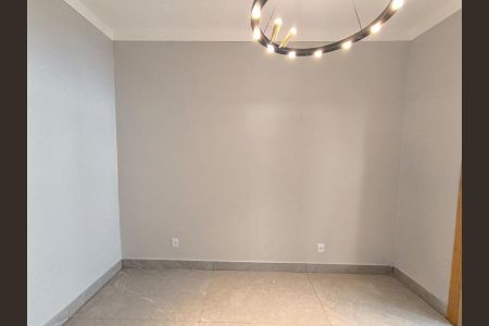 14_photo/94b9bfa7bf.e8d5b9e8be39ed08-ATLAS-3c0f250b-075a-47ec-8085-ed291a8a5cb8.jpg de casa à venda com 2 quartos, 125m² em Campos Elísios, Ribeirão Preto