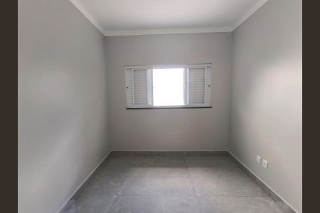 23_photo/94b9bfa7bf.e8d5b9e8be39ed08-ATLAS-495040be-e148-43a7-b7b8-616b4cfb0485.jpg de casa à venda com 2 quartos, 125m² em Campos Elísios, Ribeirão Preto