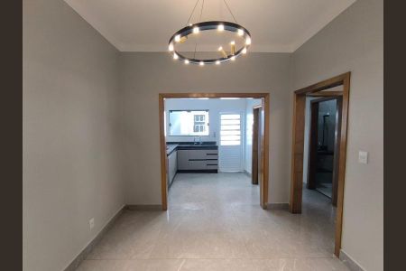 12_photo/94b9bfa7bf.e8d5b9e8be39ed08-ATLAS-4b926080-6c54-41a6-8a6f-c596b75b5bb2.jpg de casa à venda com 2 quartos, 125m² em Campos Elísios, Ribeirão Preto