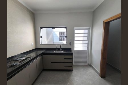 31_photo/94b9bfa7bf.e8d5b9e8be39ed08-ATLAS-4c1e6c0e-30ed-45f8-818a-e9a7f76bf646.jpg de casa à venda com 2 quartos, 125m² em Campos Elísios, Ribeirão Preto