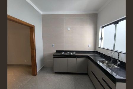 30_photo/94b9bfa7bf.e8d5b9e8be39ed08-ATLAS-4ebb1ec3-0d8f-4130-8e0a-19004300c6f0.jpg de casa à venda com 2 quartos, 125m² em Campos Elísios, Ribeirão Preto