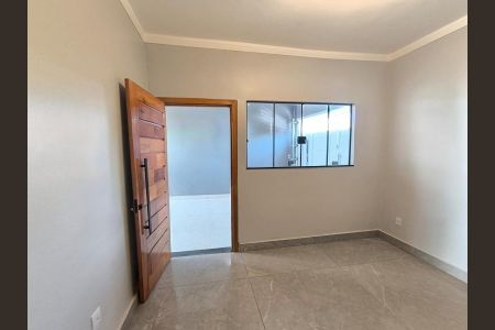 6_photo/94b9bfa7bf.e8d5b9e8be39ed08-ATLAS-63399caf-2f7e-47df-9cc3-75747a6b0f8b.jpg de casa à venda com 2 quartos, 125m² em Campos Elísios, Ribeirão Preto