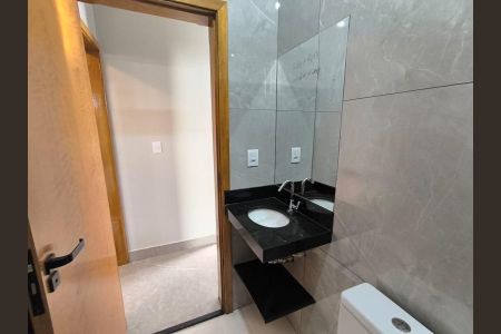 27_photo/94b9bfa7bf.e8d5b9e8be39ed08-ATLAS-6c70b964-5cd8-4f98-bb43-066dda1ac13d.jpg de casa à venda com 2 quartos, 125m² em Campos Elísios, Ribeirão Preto