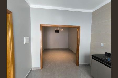 29_photo/94b9bfa7bf.e8d5b9e8be39ed08-ATLAS-6f61cf5b-fa15-49a4-8b96-24264a0398b6.jpg de casa à venda com 2 quartos, 125m² em Campos Elísios, Ribeirão Preto