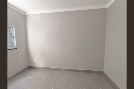 19_photo/94b9bfa7bf.e8d5b9e8be39ed08-ATLAS-78bd6af6-a522-44f1-9be7-437a5d0944fb.jpg de casa à venda com 2 quartos, 125m² em Campos Elísios, Ribeirão Preto