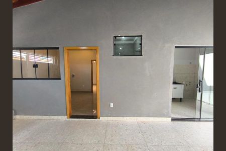 3_photo/94b9bfa7bf.e8d5b9e8be39ed08-ATLAS-7cf84e0f-4156-4846-8345-465c5b5daf86.jpg de casa à venda com 2 quartos, 125m² em Campos Elísios, Ribeirão Preto