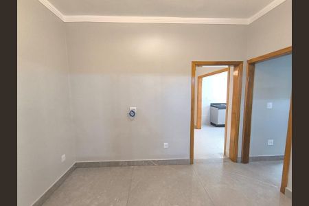 28_photo/94b9bfa7bf.e8d5b9e8be39ed08-ATLAS-a03caea1-1925-42c7-ac99-d9d04f7360bf.jpg de casa à venda com 2 quartos, 125m² em Campos Elísios, Ribeirão Preto