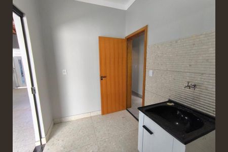 33_photo/94b9bfa7bf.e8d5b9e8be39ed08-ATLAS-a9e0bd0d-3507-4247-aa31-cb9a82b20ef9.jpg de casa à venda com 2 quartos, 125m² em Campos Elísios, Ribeirão Preto