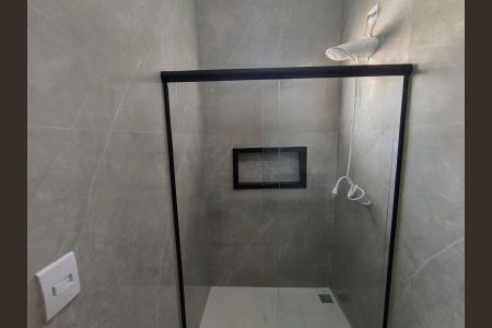 10_photo/94b9bfa7bf.e8d5b9e8be39ed08-ATLAS-af9dbf35-e3c0-40d2-9549-ca483c61611d.jpg de casa à venda com 2 quartos, 125m² em Campos Elísios, Ribeirão Preto