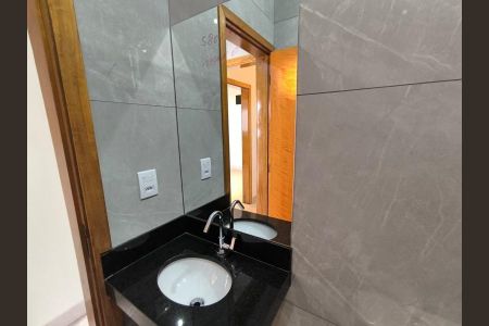 25_photo/94b9bfa7bf.e8d5b9e8be39ed08-ATLAS-c209bd3b-dc9a-40b3-945e-d269eea2c47a.jpg de casa à venda com 2 quartos, 125m² em Campos Elísios, Ribeirão Preto