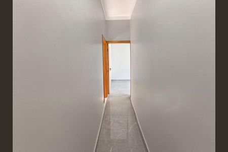 20_photo/94b9bfa7bf.e8d5b9e8be39ed08-ATLAS-c9c03d82-229e-4810-8ecf-92f7a8856ce7.jpg de casa à venda com 2 quartos, 125m² em Campos Elísios, Ribeirão Preto