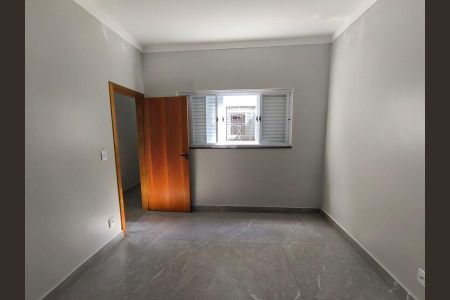 16_photo/94b9bfa7bf.e8d5b9e8be39ed08-ATLAS-ca781912-2623-4b94-b9db-3edea0a76060.jpg de casa à venda com 2 quartos, 125m² em Campos Elísios, Ribeirão Preto