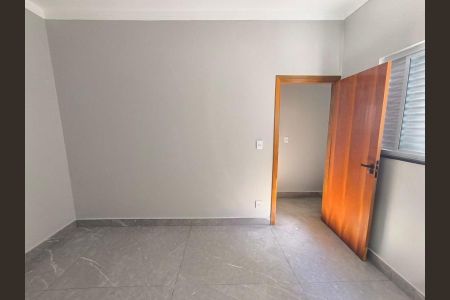 17_photo/94b9bfa7bf.e8d5b9e8be39ed08-ATLAS-ce73bc64-fa0d-42c5-a855-90f6dbdd0268.jpg de casa à venda com 2 quartos, 125m² em Campos Elísios, Ribeirão Preto