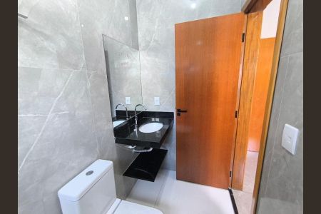 11_photo/94b9bfa7bf.e8d5b9e8be39ed08-ATLAS-d222a19b-a776-415b-a79c-1d2eb8807455.jpg de casa à venda com 2 quartos, 125m² em Campos Elísios, Ribeirão Preto