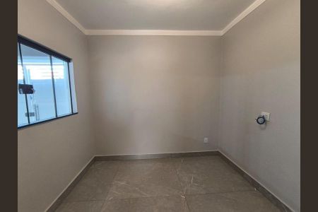 8_photo/94b9bfa7bf.e8d5b9e8be39ed08-ATLAS-d3a6376b-e84c-4e50-b8ee-58d7772ee33c.jpg de casa à venda com 2 quartos, 125m² em Campos Elísios, Ribeirão Preto