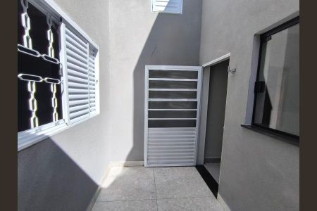 37_photo/94b9bfa7bf.e8d5b9e8be39ed08-ATLAS-de4a23a4-6fe6-4c72-9d87-83ee43250b9f.jpg de casa à venda com 2 quartos, 125m² em Campos Elísios, Ribeirão Preto