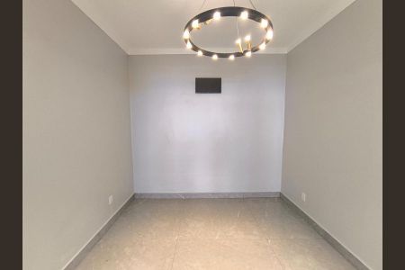 15_photo/94b9bfa7bf.e8d5b9e8be39ed08-ATLAS-e3e1432b-155b-4f6a-81f7-ec90257f1bdd.jpg de casa à venda com 2 quartos, 125m² em Campos Elísios, Ribeirão Preto