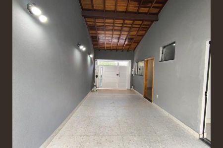 2_photo/94b9bfa7bf.e8d5b9e8be39ed08-ATLAS-e408406f-11dd-48c6-971c-62a5b6cf08e7.jpg de casa à venda com 2 quartos, 125m² em Campos Elísios, Ribeirão Preto