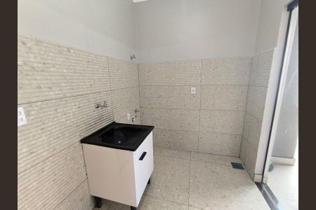 34_photo/94b9bfa7bf.e8d5b9e8be39ed08-ATLAS-e7b8dc4f-8bef-45e7-8112-c9d47cd43cf7.jpg de casa à venda com 2 quartos, 125m² em Campos Elísios, Ribeirão Preto