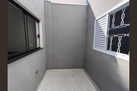 39_photo/94b9bfa7bf.e8d5b9e8be39ed08-ATLAS-efddd797-0101-490c-9af9-eda875848e45.jpg de casa à venda com 2 quartos, 125m² em Campos Elísios, Ribeirão Preto