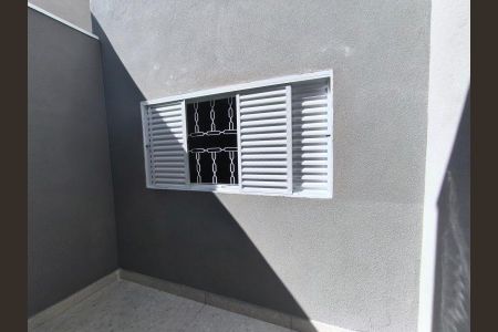 38_photo/94b9bfa7bf.e8d5b9e8be39ed08-ATLAS-fbb5ab34-9be1-493a-9bf1-9f64cd14d970.jpg de casa à venda com 2 quartos, 125m² em Campos Elísios, Ribeirão Preto