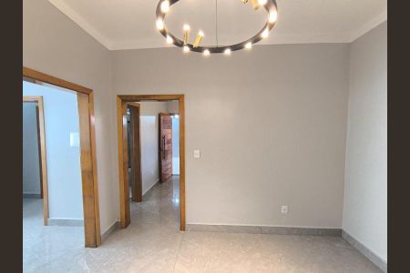 13_photo/94b9bfa7bf.e8d5b9e8be39ed08-ATLAS-fd791791-e4cc-4aaf-8006-fed0613b94f7.jpg de casa à venda com 2 quartos, 125m² em Campos Elísios, Ribeirão Preto