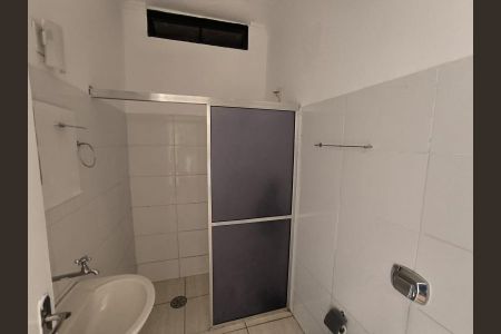 9_photo/94b9bfa7db.1513912aed6a9552-ATLAS-1bd2785c-b3ad-4ec0-80f5-ab314bcabfee.jpg de casa à venda com 2 quartos, 83m² em Vila Tamandare, Ribeirão Preto
