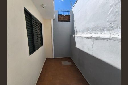 15_photo/94b9bfa7db.1513912aed6a9552-ATLAS-24f24fa0-a82b-4da4-a26e-6d7bc7f86fe9.jpg de casa à venda com 2 quartos, 83m² em Vila Tamandare, Ribeirão Preto