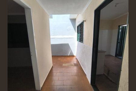 14_photo/94b9bfa7db.1513912aed6a9552-ATLAS-291510f0-47ce-454a-94ec-df6f727e5bc1.jpg de casa à venda com 2 quartos, 83m² em Vila Tamandare, Ribeirão Preto