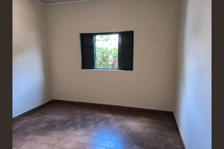 4_photo/94b9bfa7db.1513912aed6a9552-ATLAS-457b0058-a220-45c2-beb4-a16f8522ce57.jpg de casa à venda com 2 quartos, 83m² em Vila Tamandare, Ribeirão Preto