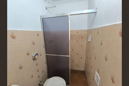 12_photo/94b9bfa7db.1513912aed6a9552-ATLAS-74308bf8-790b-4d03-b981-e826074dd251.jpg de casa à venda com 2 quartos, 83m² em Vila Tamandare, Ribeirão Preto