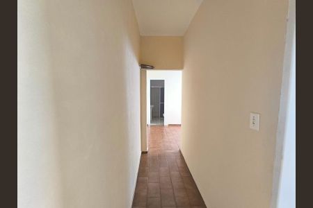 5_photo/94b9bfa7db.1513912aed6a9552-ATLAS-95bcc3e2-1f16-44ce-9438-d4703cc1aac1.jpg de casa à venda com 2 quartos, 83m² em Vila Tamandare, Ribeirão Preto