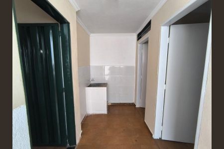 11_photo/94b9bfa7db.1513912aed6a9552-ATLAS-cccdd48f-7a76-4570-9b29-454b25bf86e8.jpg de casa à venda com 2 quartos, 83m² em Vila Tamandare, Ribeirão Preto