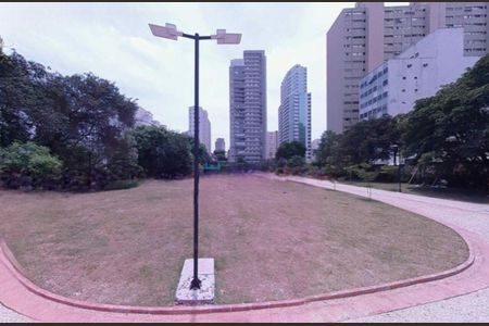 1_photo/94b9bfa82d.cd3c168d0bee1d0e-ATLAS-1df417b7-fd93-4f83-8282-d03d325a3b94.jpg de apartamento à venda com 1 quarto, 45m² em Vila Tamandare, Ribeirão Preto