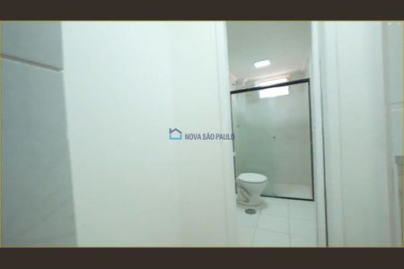 2_photo/94b9bfa82d.cd3c168d0bee1d0e-ATLAS-37a5e129-46e9-4369-810c-532ead9228e4.jpg de apartamento à venda com 1 quarto, 45m² em Vila Tamandare, Ribeirão Preto