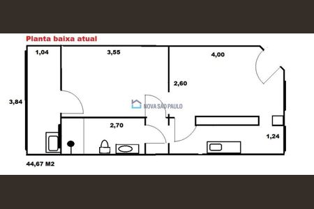 3_photo/94b9bfa82d.cd3c168d0bee1d0e-ATLAS-40462da5-242b-4cf2-a340-92942a6877cf.jpg de apartamento à venda com 1 quarto, 45m² em Vila Tamandare, Ribeirão Preto