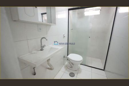 4_photo/94b9bfa82d.cd3c168d0bee1d0e-ATLAS-43c4034a-674b-41d8-a5ca-791efb1dc248.jpg de apartamento à venda com 1 quarto, 45m² em Vila Tamandare, Ribeirão Preto