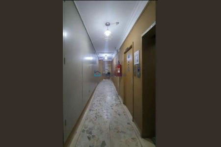 5_photo/94b9bfa82d.cd3c168d0bee1d0e-ATLAS-4993ba09-2116-4c69-8e3e-1faeee130b72.jpg de apartamento à venda com 1 quarto, 45m² em Vila Tamandare, Ribeirão Preto