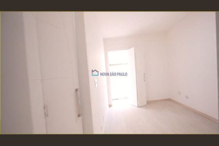 6_photo/94b9bfa82d.cd3c168d0bee1d0e-ATLAS-5aa3b787-9dd3-4849-a750-2796d72b1e53.jpg de apartamento à venda com 1 quarto, 45m² em Vila Tamandare, Ribeirão Preto