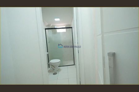 7_photo/94b9bfa82d.cd3c168d0bee1d0e-ATLAS-5e33e76c-ca93-4486-b057-6fef744b0fd8.jpg de apartamento à venda com 1 quarto, 45m² em Vila Tamandare, Ribeirão Preto