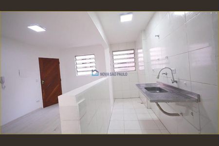 8_photo/94b9bfa82d.cd3c168d0bee1d0e-ATLAS-7029429a-22b3-4b71-9c65-174149816fca.jpg de apartamento à venda com 1 quarto, 45m² em Vila Tamandare, Ribeirão Preto